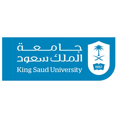 King Saud Univeristy