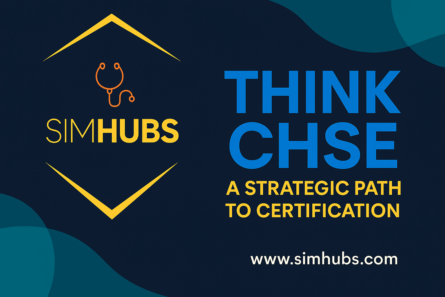 Think CHSE
